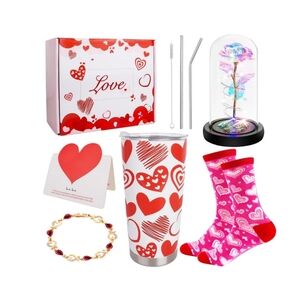 Valentines Day Gifts for Her
